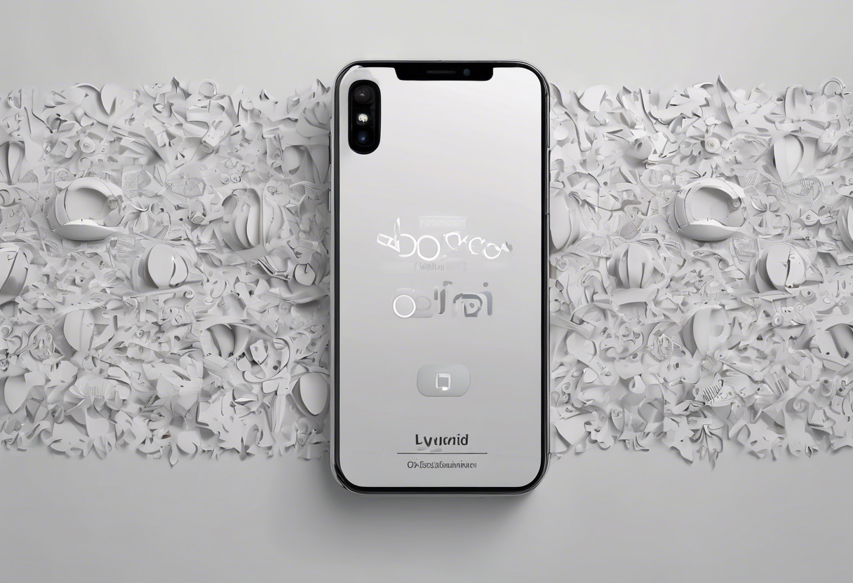 Обзор лучших приложений для путешествий по Узбекистану на Android и iOS
